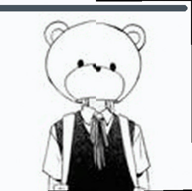 孙鹏