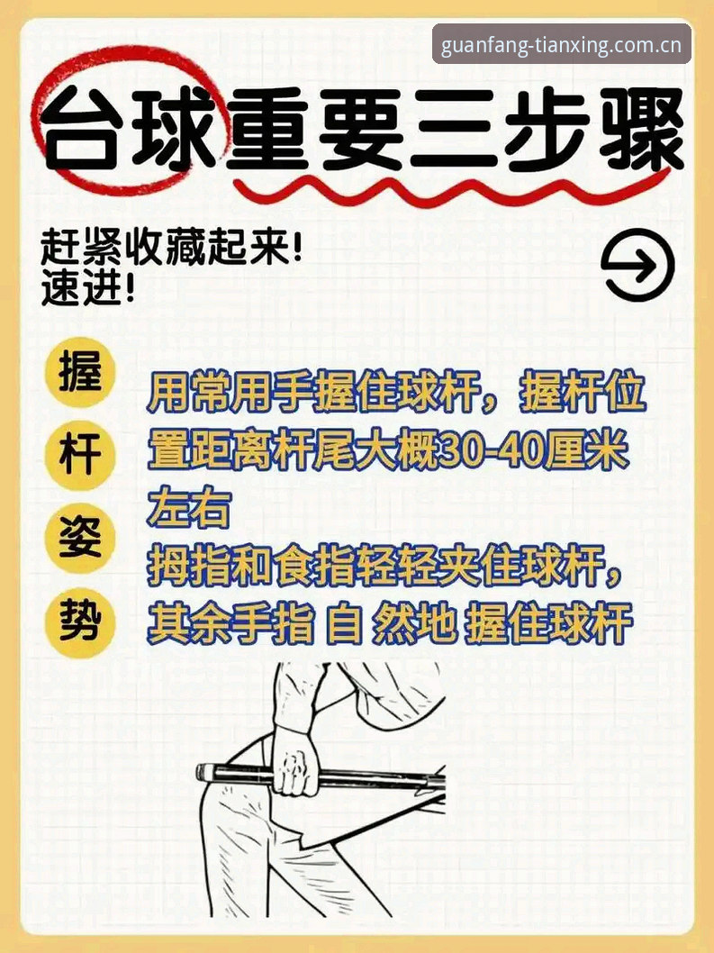 天行体育使用教程安装教程实用指南：零基础也能轻松上手的必备知识