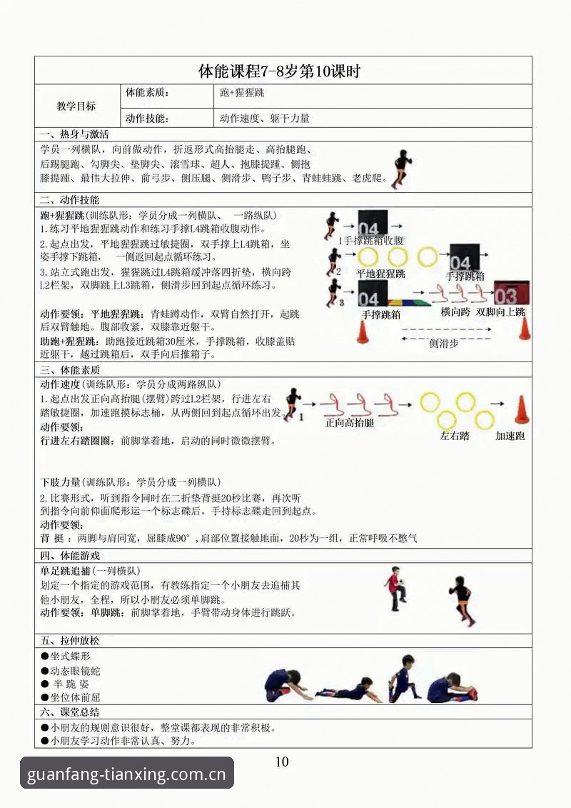 资深用户实战分享：天行体育使用教程从入门到精通的完整心得