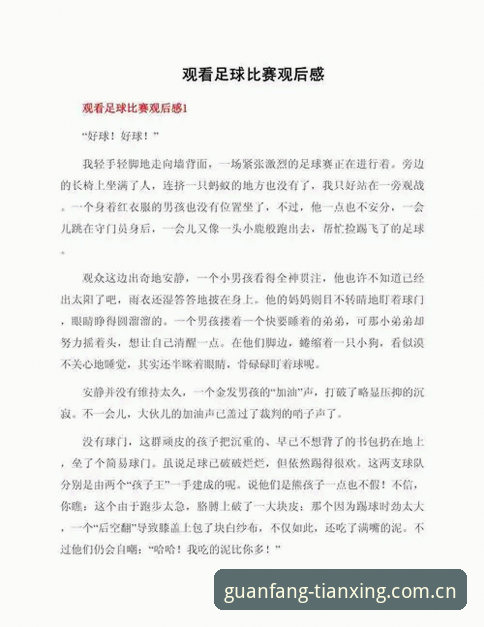 资深用户分享：天行体育赛事比分实时追踪的实战心得体会