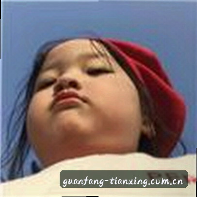 李浩